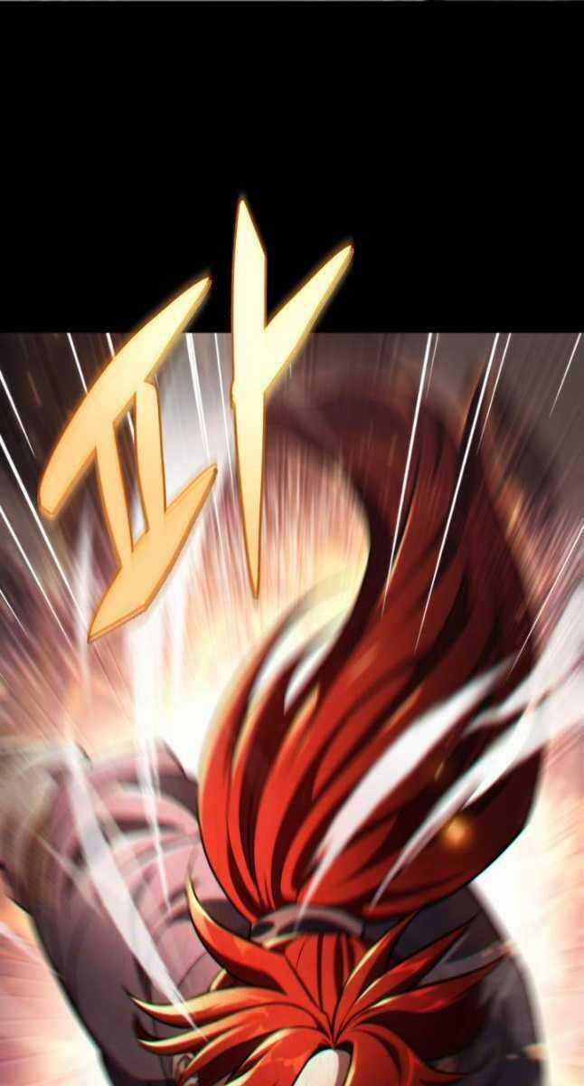 Cửu Thiên Kiếm Pháp Chương 55 trang 111