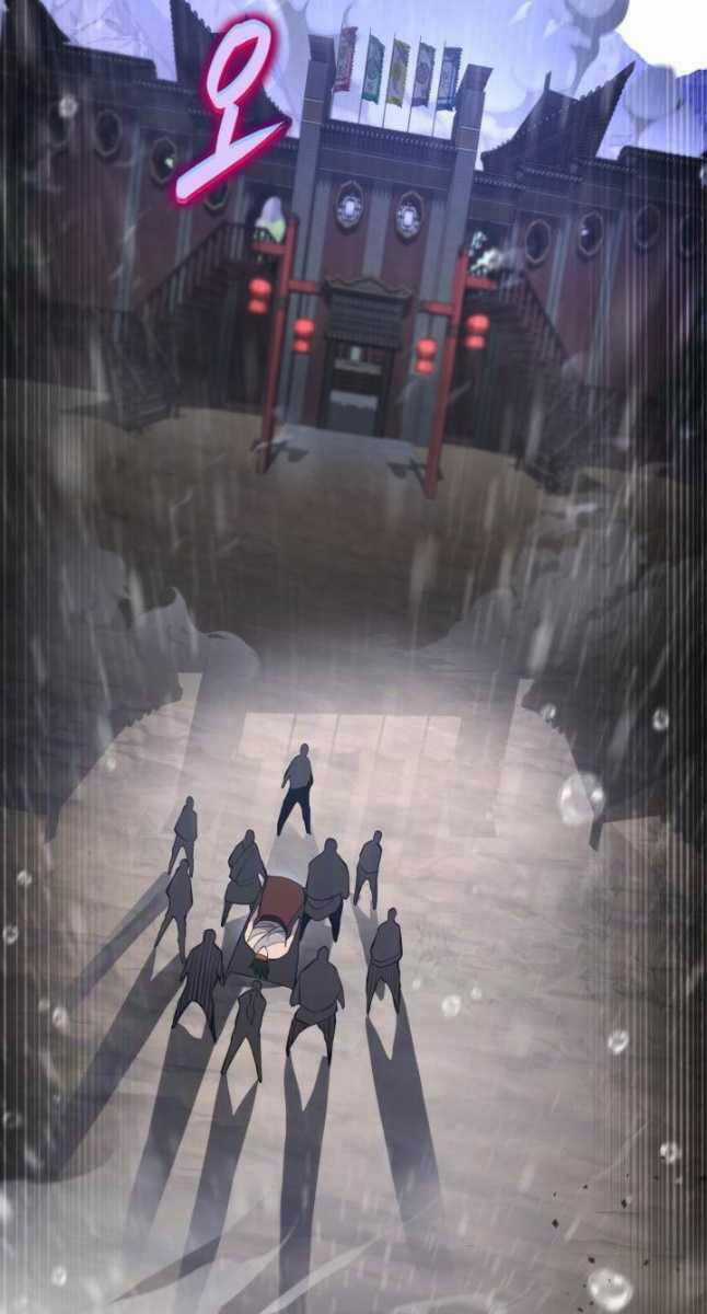 Cửu Thiên Kiếm Pháp Chương 55 trang 12