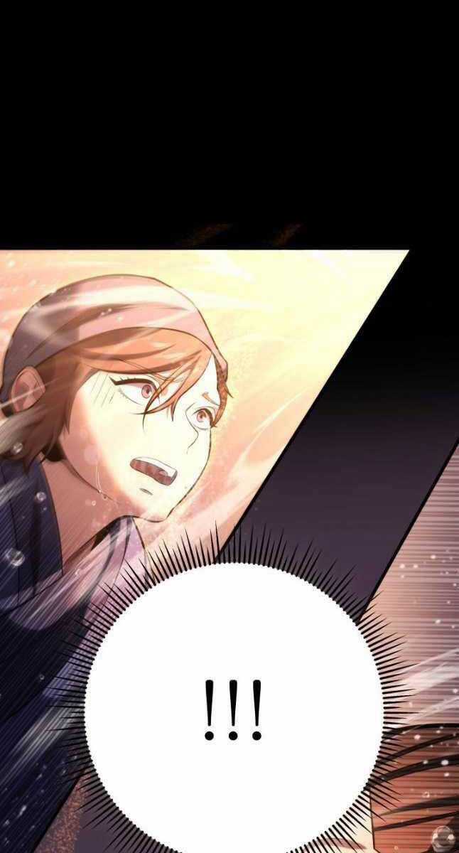 Cửu Thiên Kiếm Pháp Chương 55 trang 122