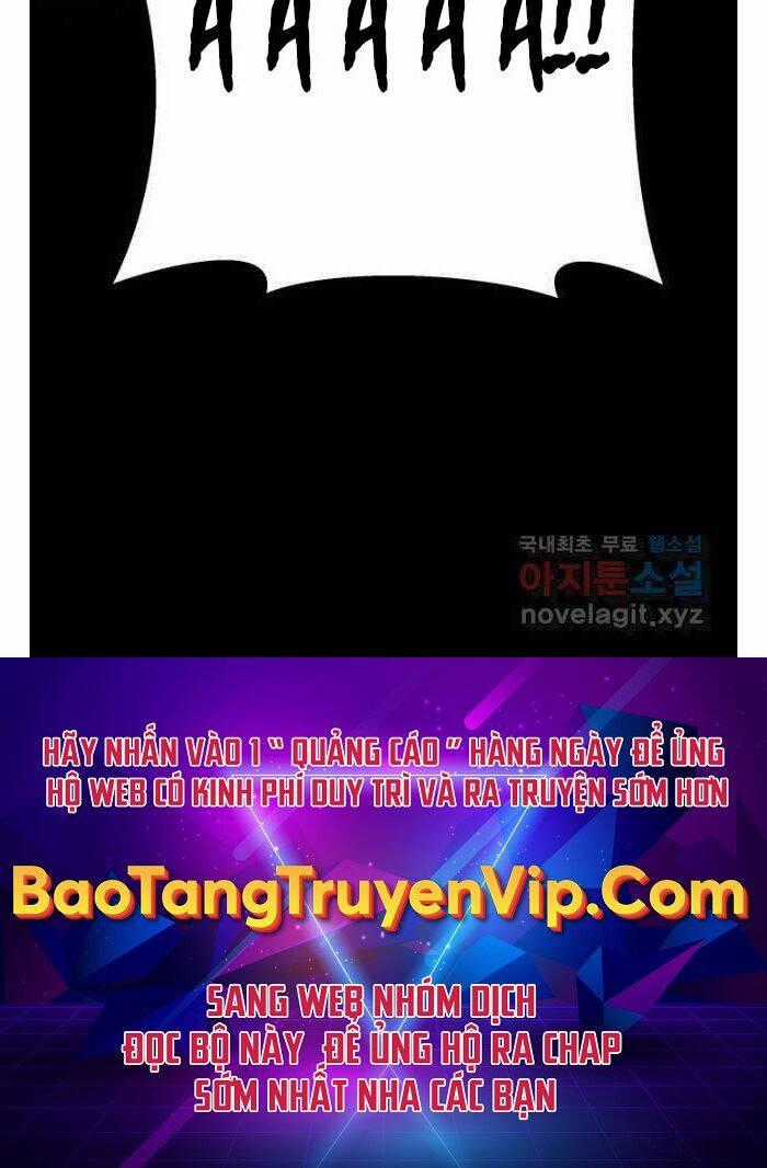 Cửu Thiên Kiếm Pháp Chương 55 trang 126