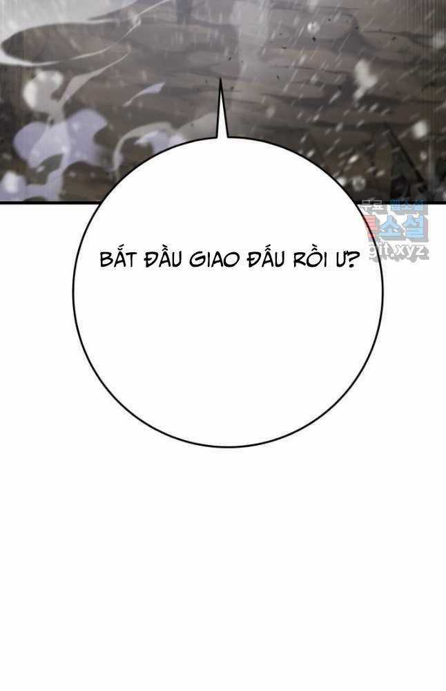 Cửu Thiên Kiếm Pháp Chương 55 trang 13