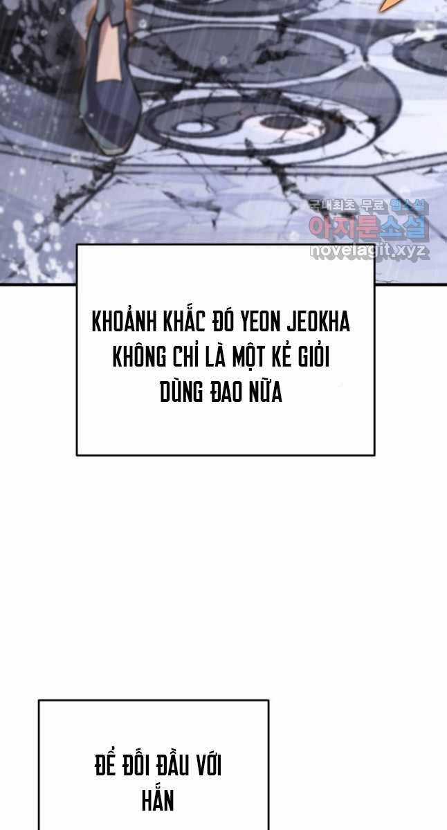 Cửu Thiên Kiếm Pháp Chương 55 trang 29