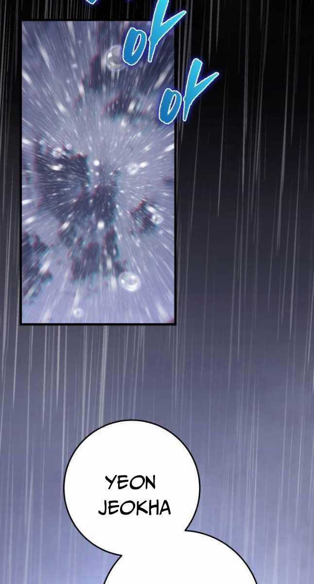 Cửu Thiên Kiếm Pháp Chương 55 trang 36