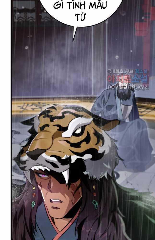 Cửu Thiên Kiếm Pháp Chương 55 trang 39