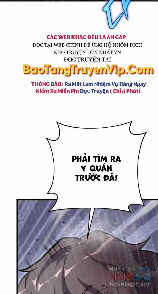 Cửu Thiên Kiếm Pháp Chương 55 trang 4