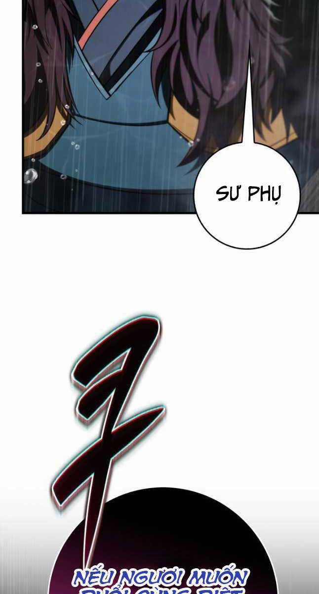 Cửu Thiên Kiếm Pháp Chương 55 trang 40