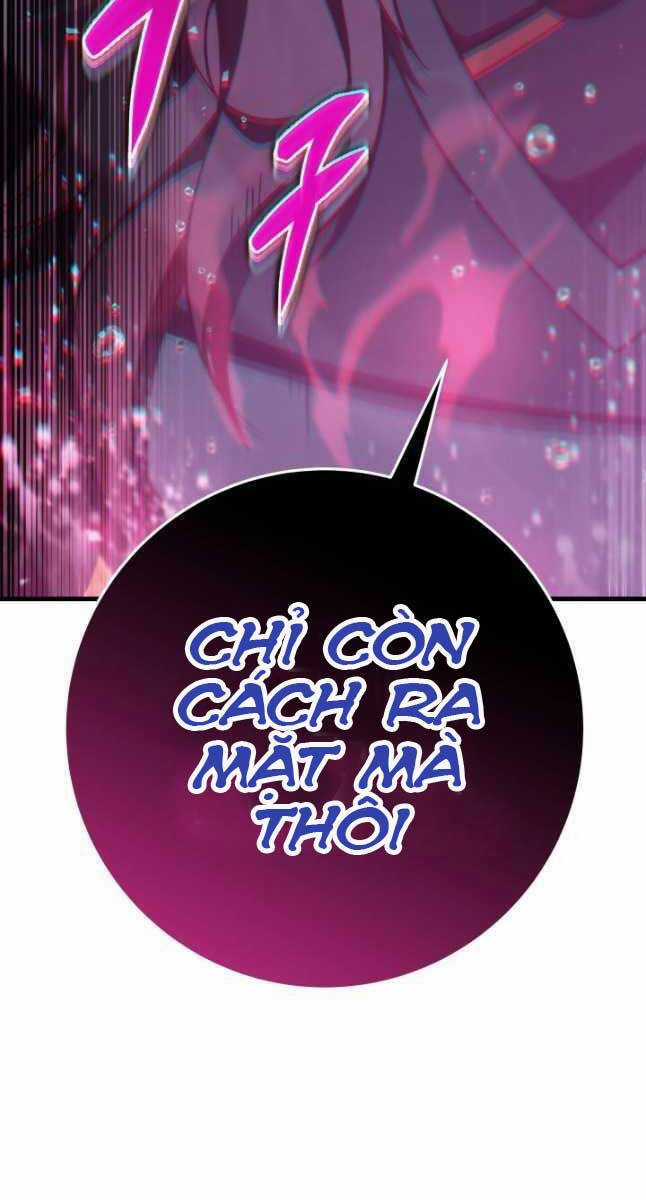 Cửu Thiên Kiếm Pháp Chương 55 trang 43