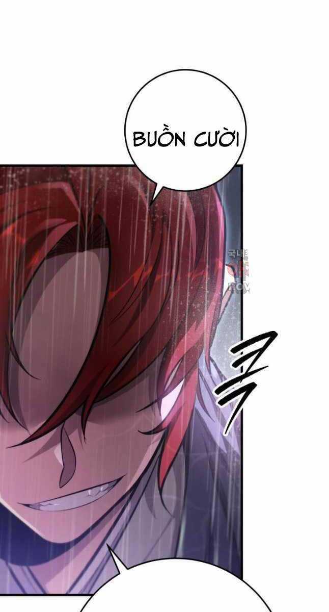 Cửu Thiên Kiếm Pháp Chương 55 trang 44