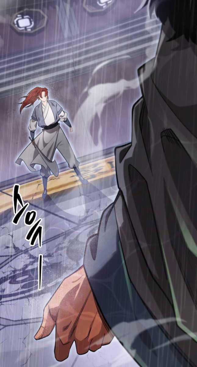 Cửu Thiên Kiếm Pháp Chương 55 trang 52