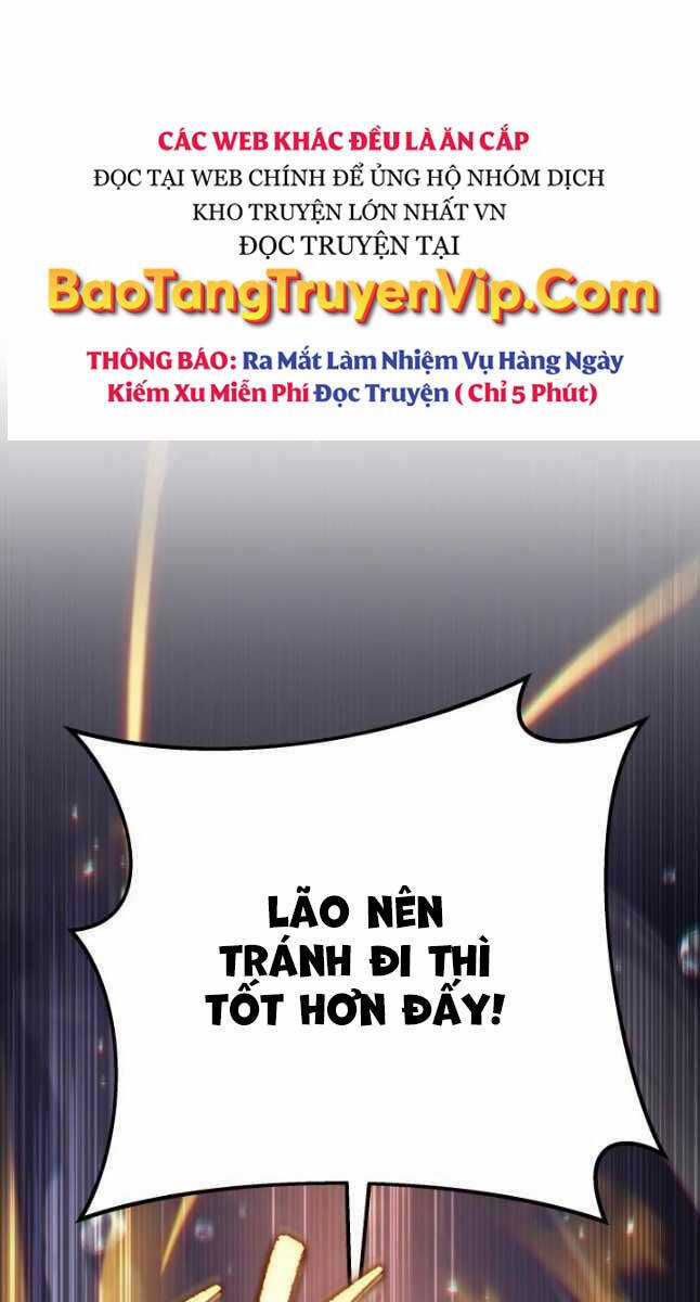 Cửu Thiên Kiếm Pháp Chương 55 trang 55