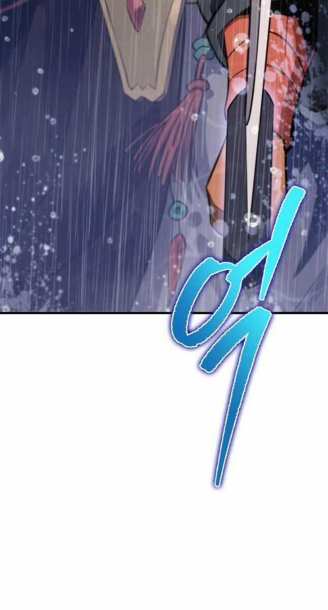 Cửu Thiên Kiếm Pháp Chương 55 trang 62