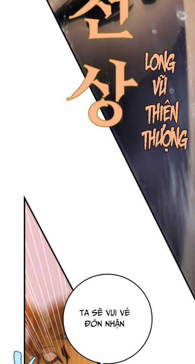 Cửu Thiên Kiếm Pháp Chương 55 trang 66