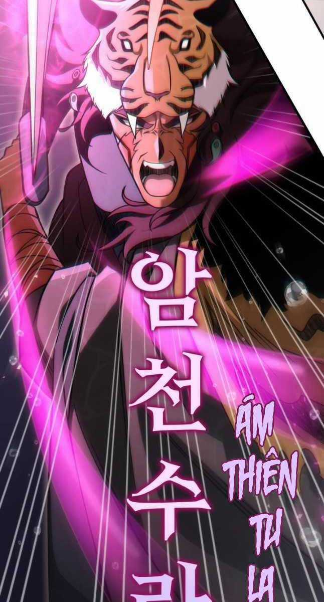 Cửu Thiên Kiếm Pháp Chương 55 trang 69