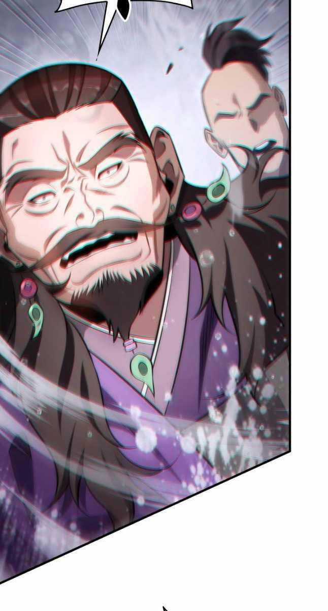 Cửu Thiên Kiếm Pháp Chương 55 trang 80