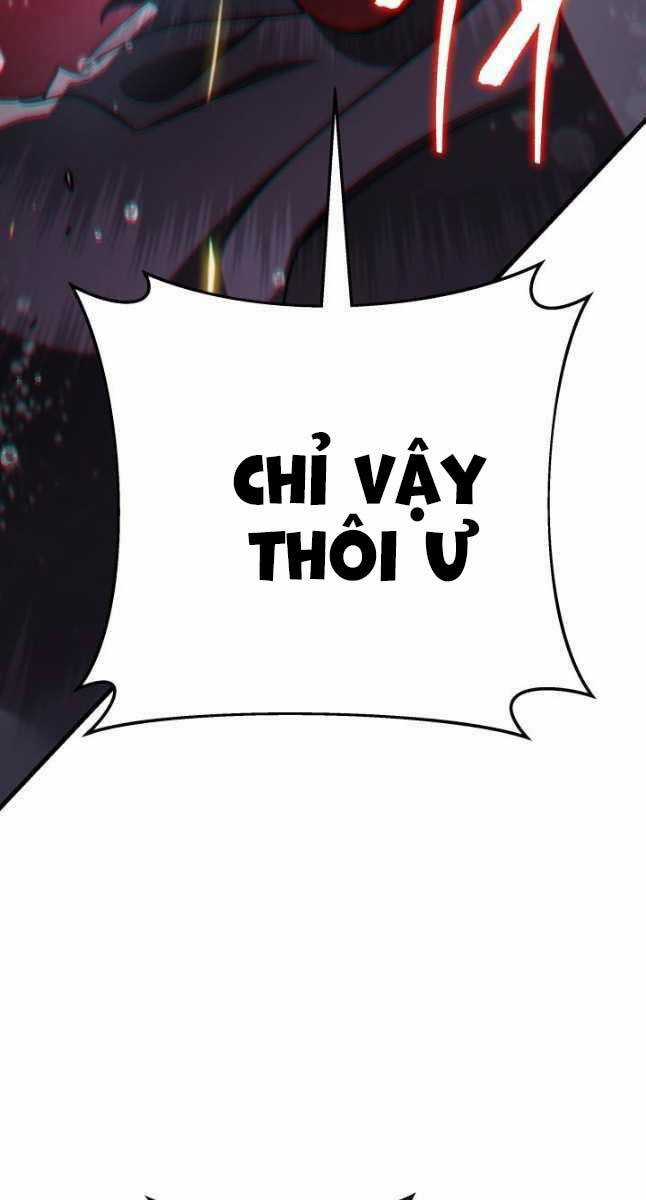 Cửu Thiên Kiếm Pháp Chương 55 trang 87