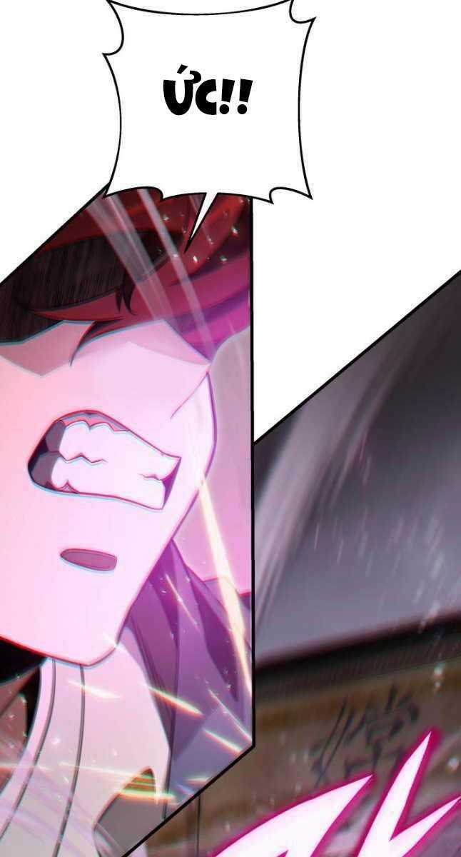 Cửu Thiên Kiếm Pháp Chương 55 trang 88