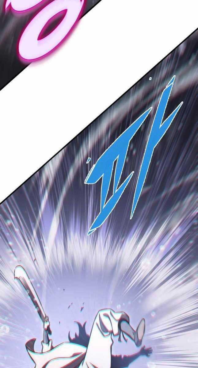 Cửu Thiên Kiếm Pháp Chương 55 trang 90