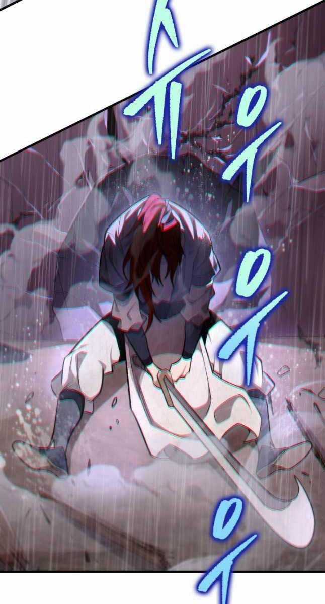 Cửu Thiên Kiếm Pháp Chương 55 trang 95