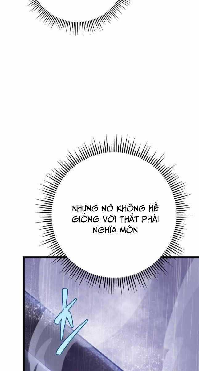 Cửu Thiên Kiếm Pháp Chương 55 trang 99