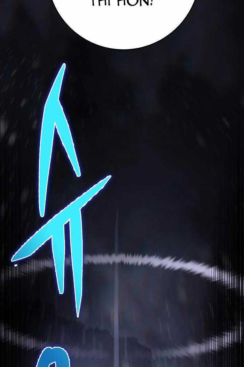 Cửu Thiên Kiếm Pháp Chương 56 trang 102