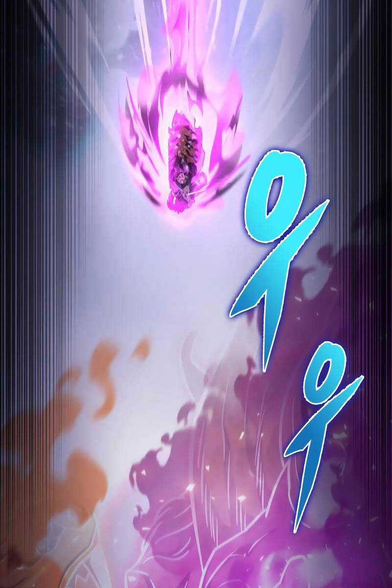 Cửu Thiên Kiếm Pháp Chương 56 trang 104