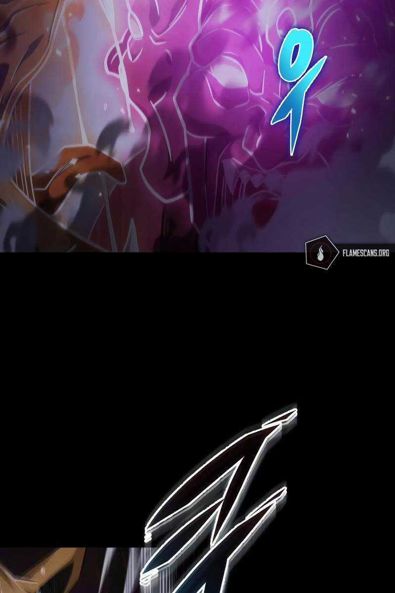 Cửu Thiên Kiếm Pháp Chương 56 trang 105