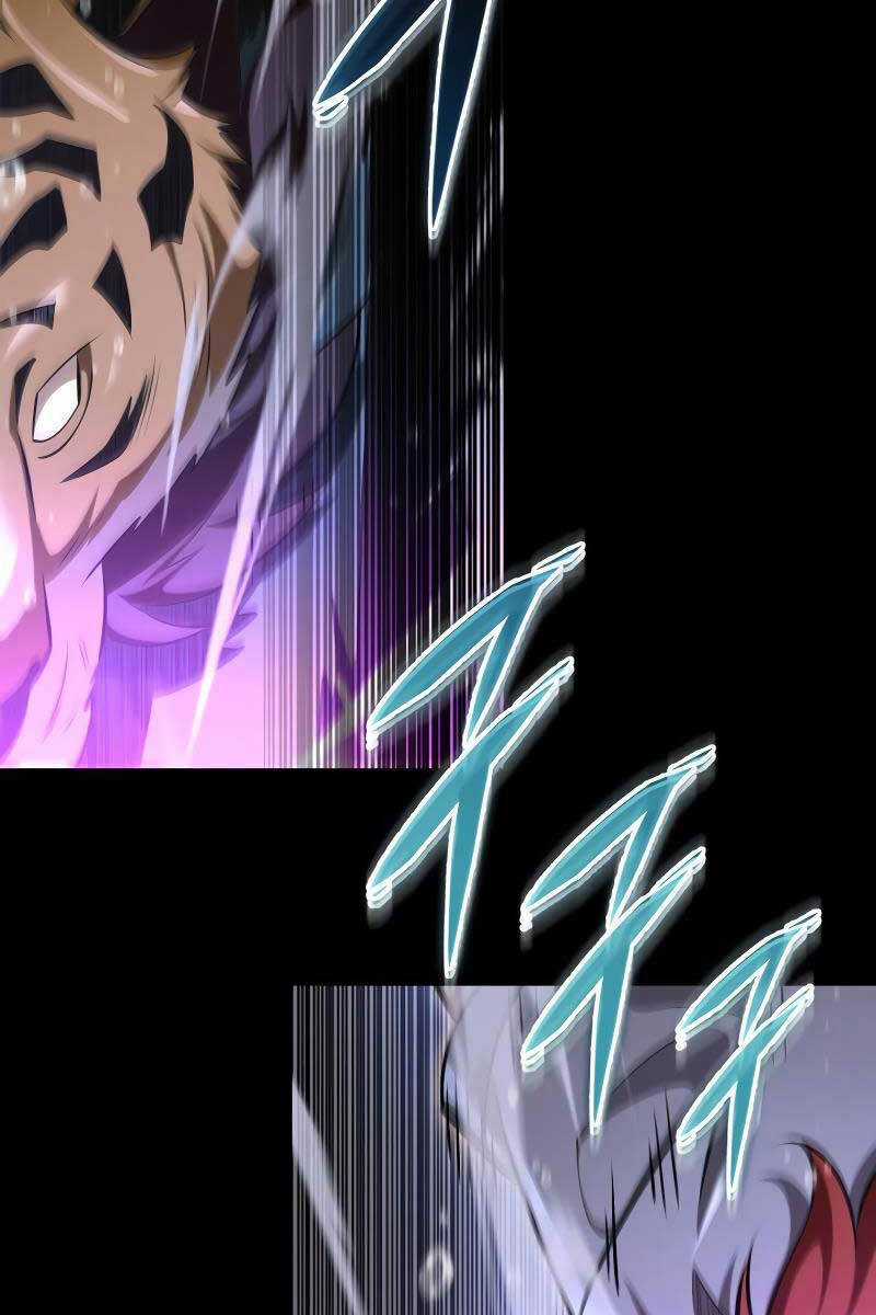 Cửu Thiên Kiếm Pháp Chương 56 trang 106