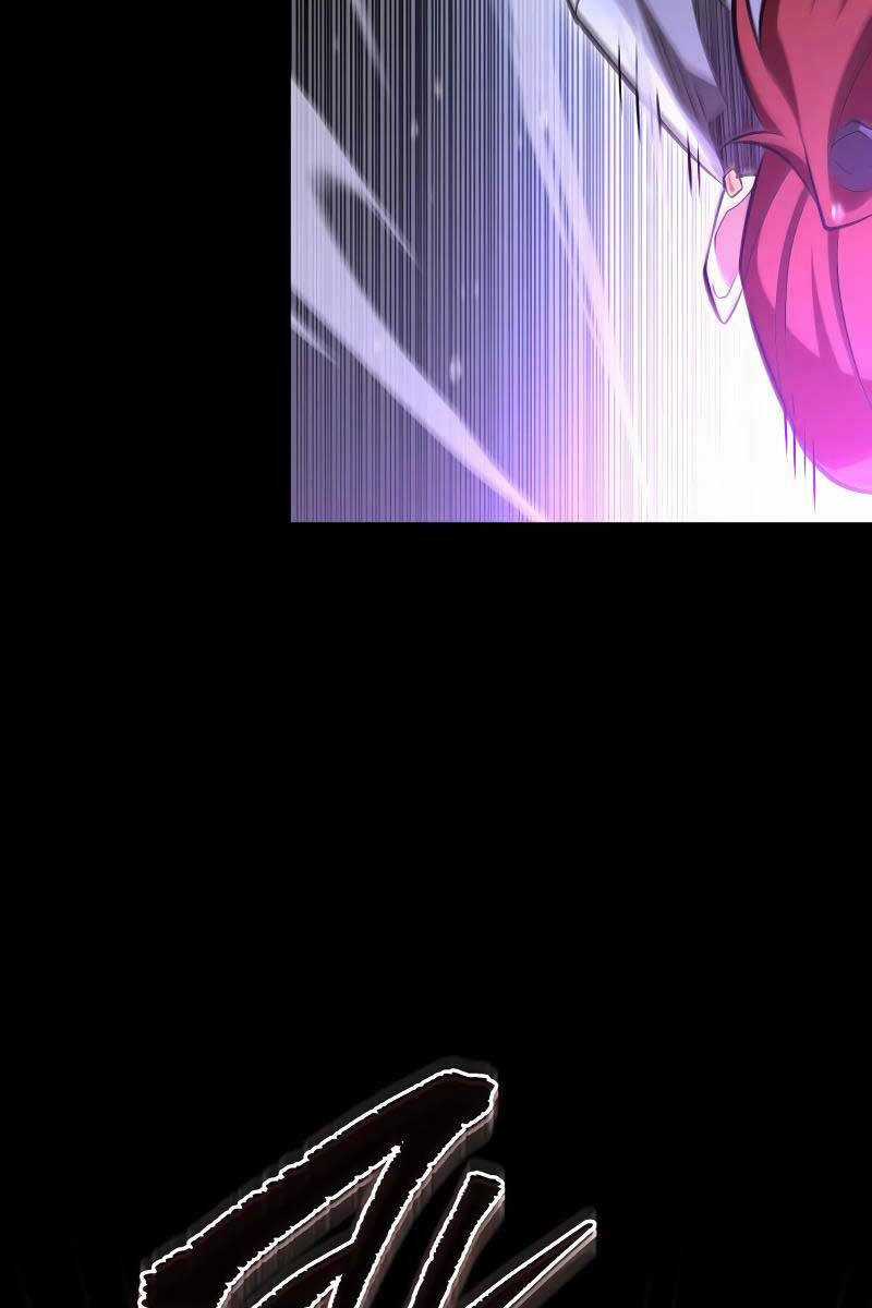 Cửu Thiên Kiếm Pháp Chương 56 trang 107