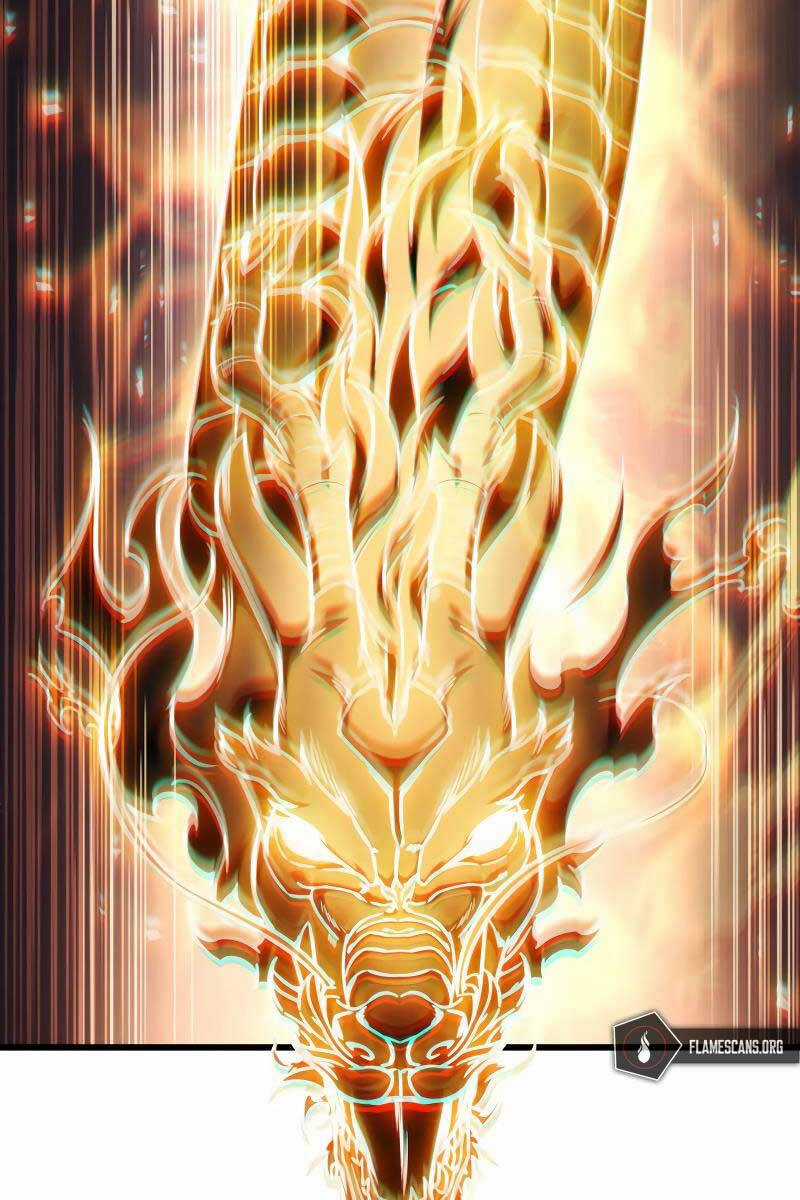 Cửu Thiên Kiếm Pháp Chương 56 trang 11