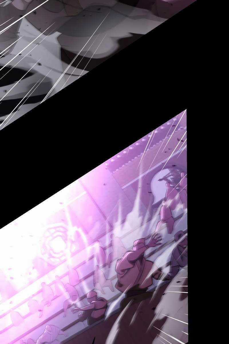 Cửu Thiên Kiếm Pháp Chương 56 trang 114