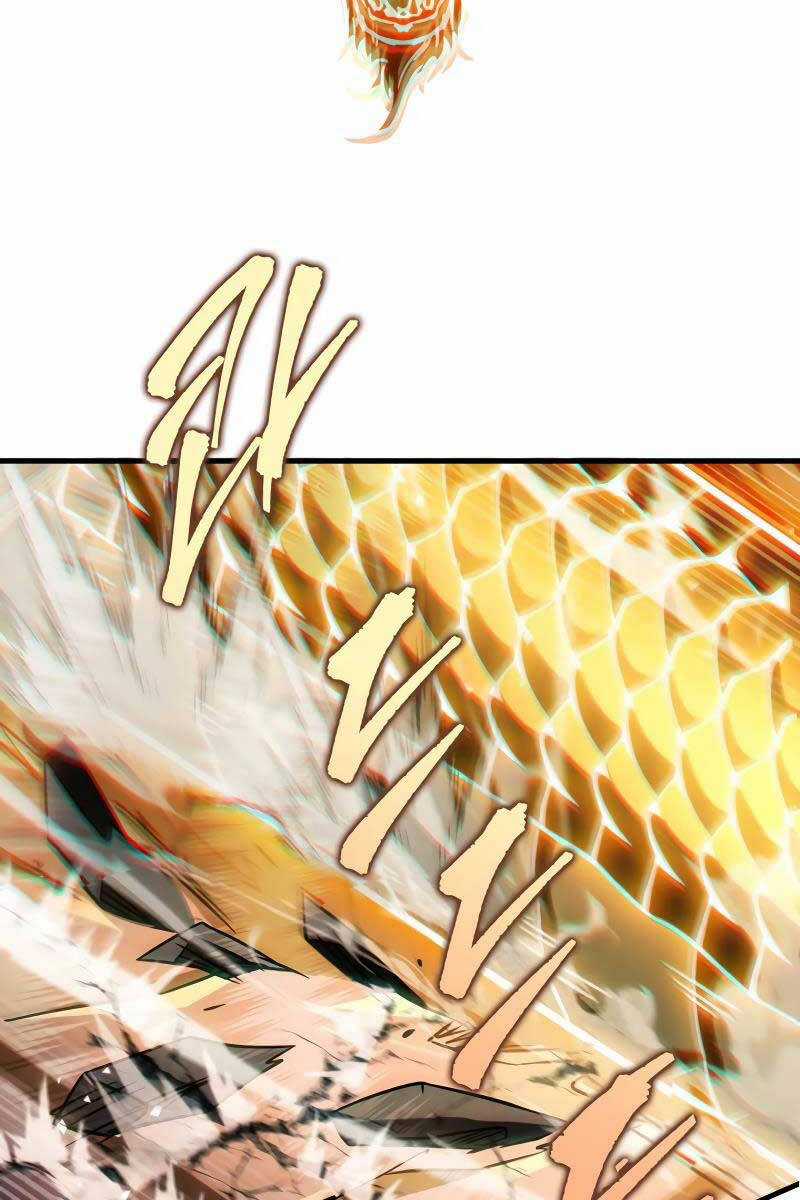 Cửu Thiên Kiếm Pháp Chương 56 trang 12