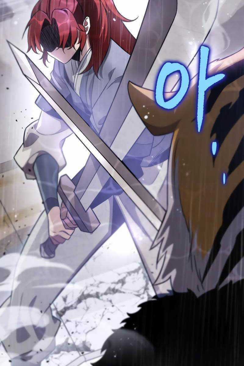 Cửu Thiên Kiếm Pháp Chương 56 trang 126