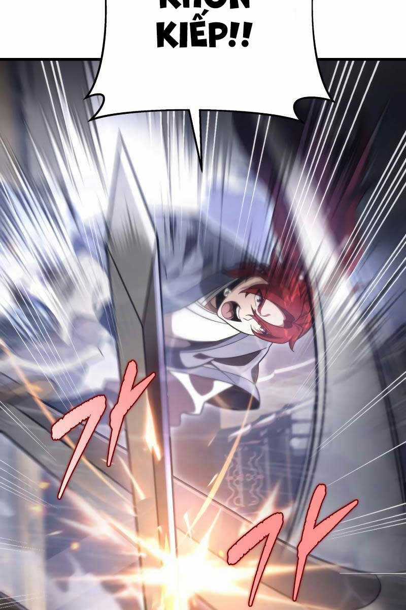 Cửu Thiên Kiếm Pháp Chương 56 trang 131