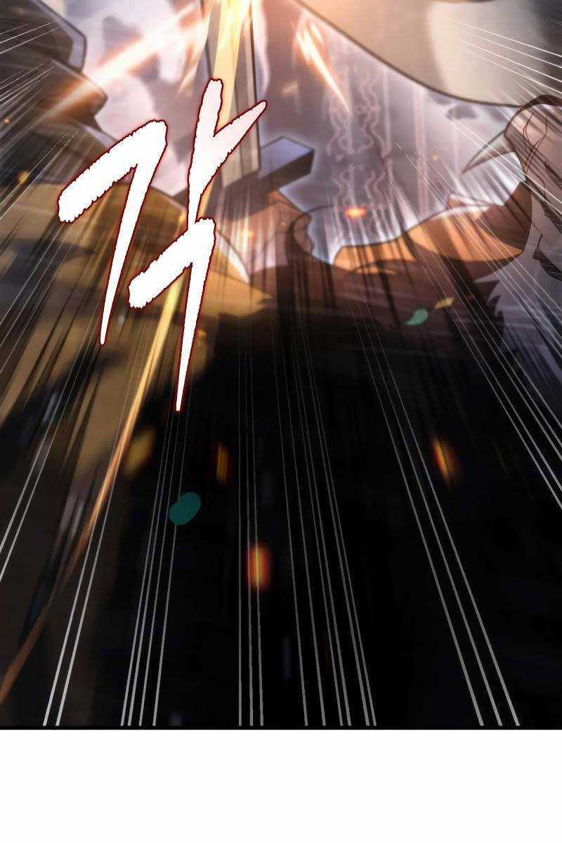 Cửu Thiên Kiếm Pháp Chương 56 trang 132