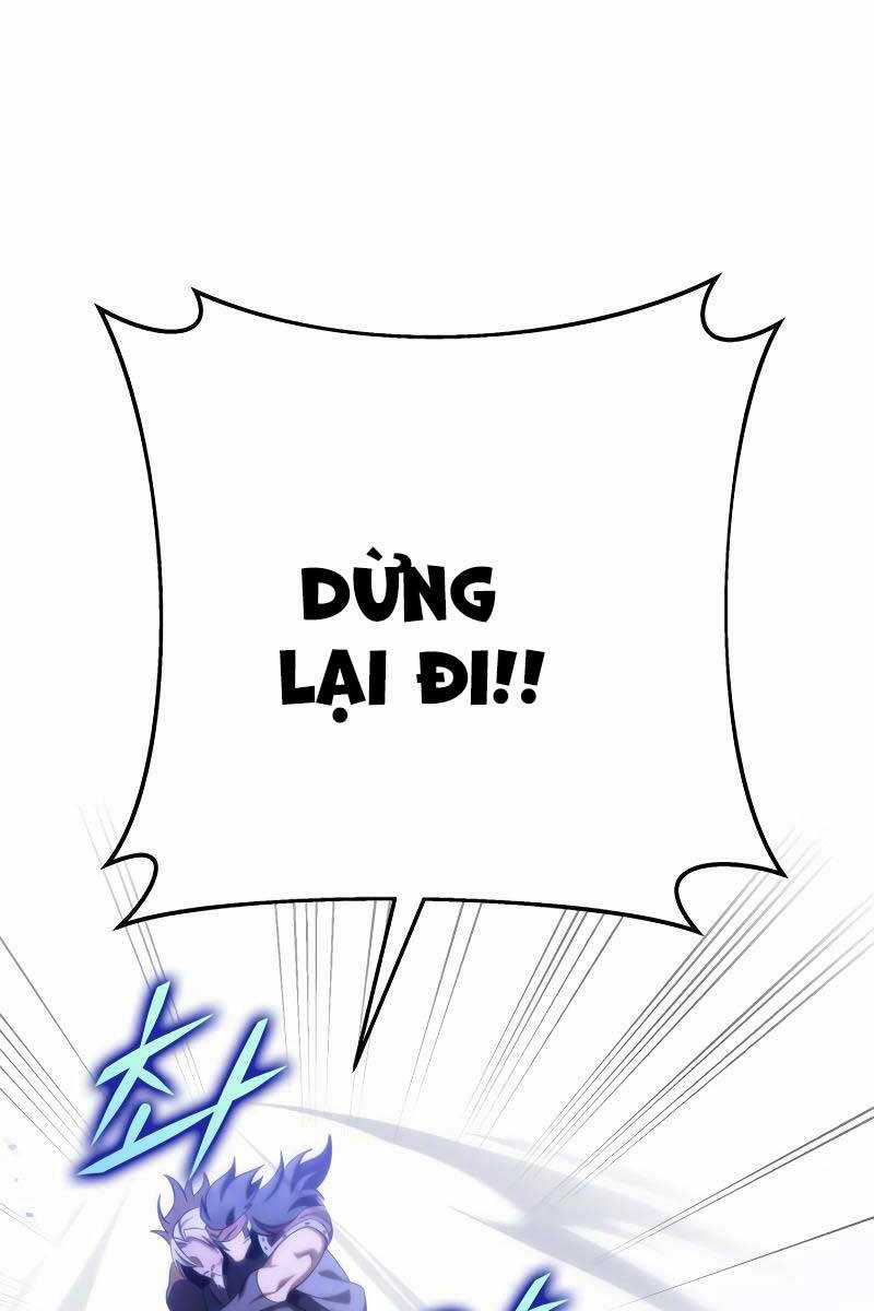 Cửu Thiên Kiếm Pháp Chương 56 trang 133