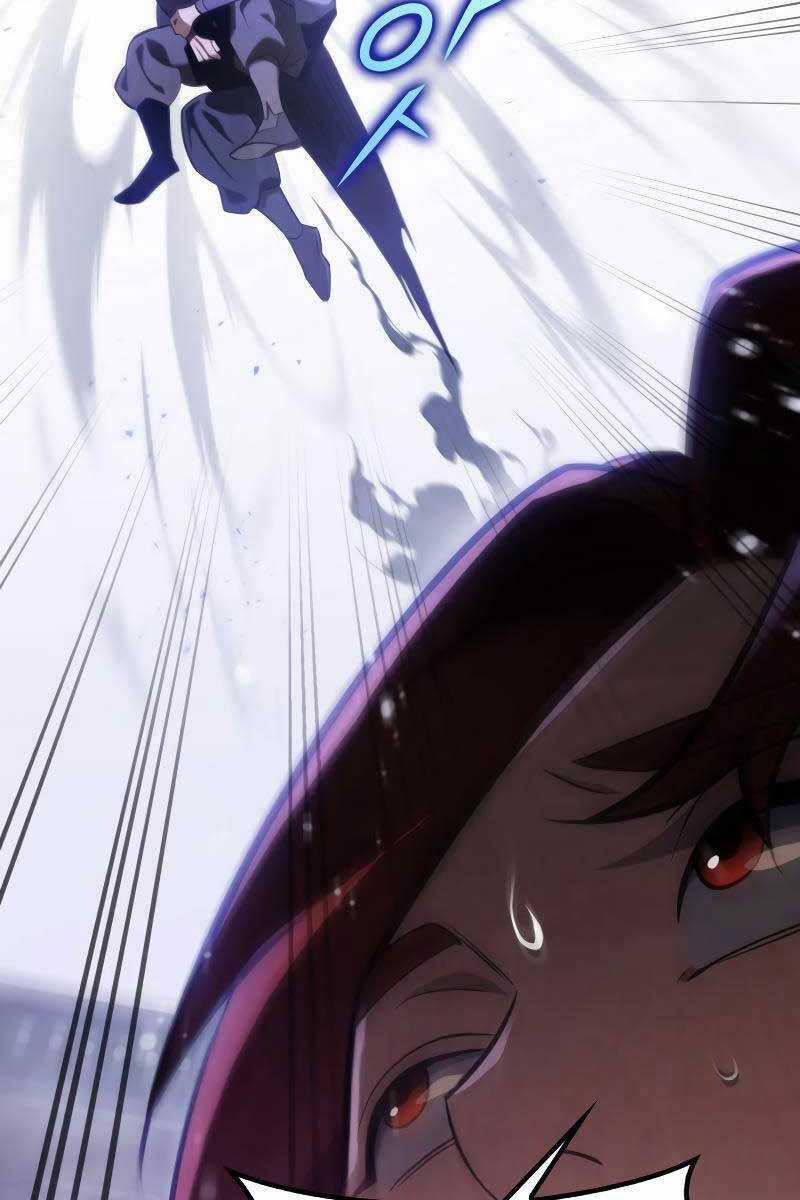 Cửu Thiên Kiếm Pháp Chương 56 trang 134