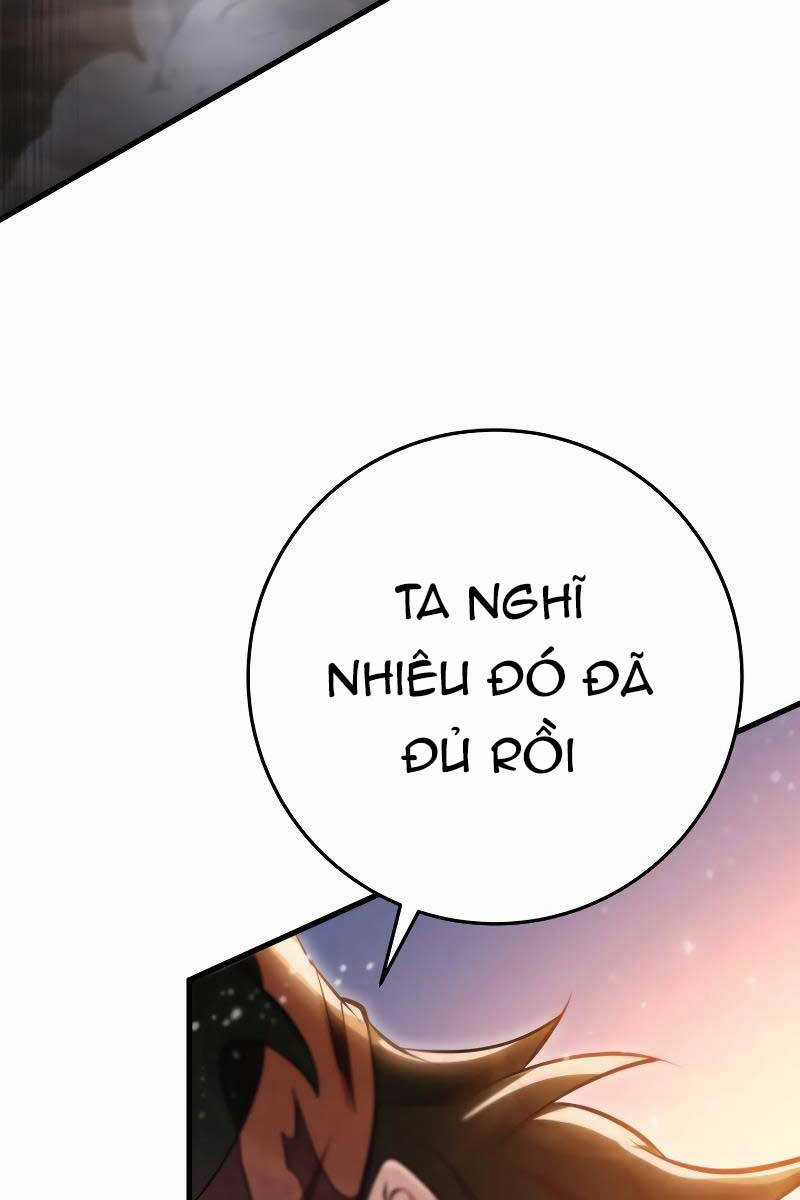 Cửu Thiên Kiếm Pháp Chương 56 trang 137