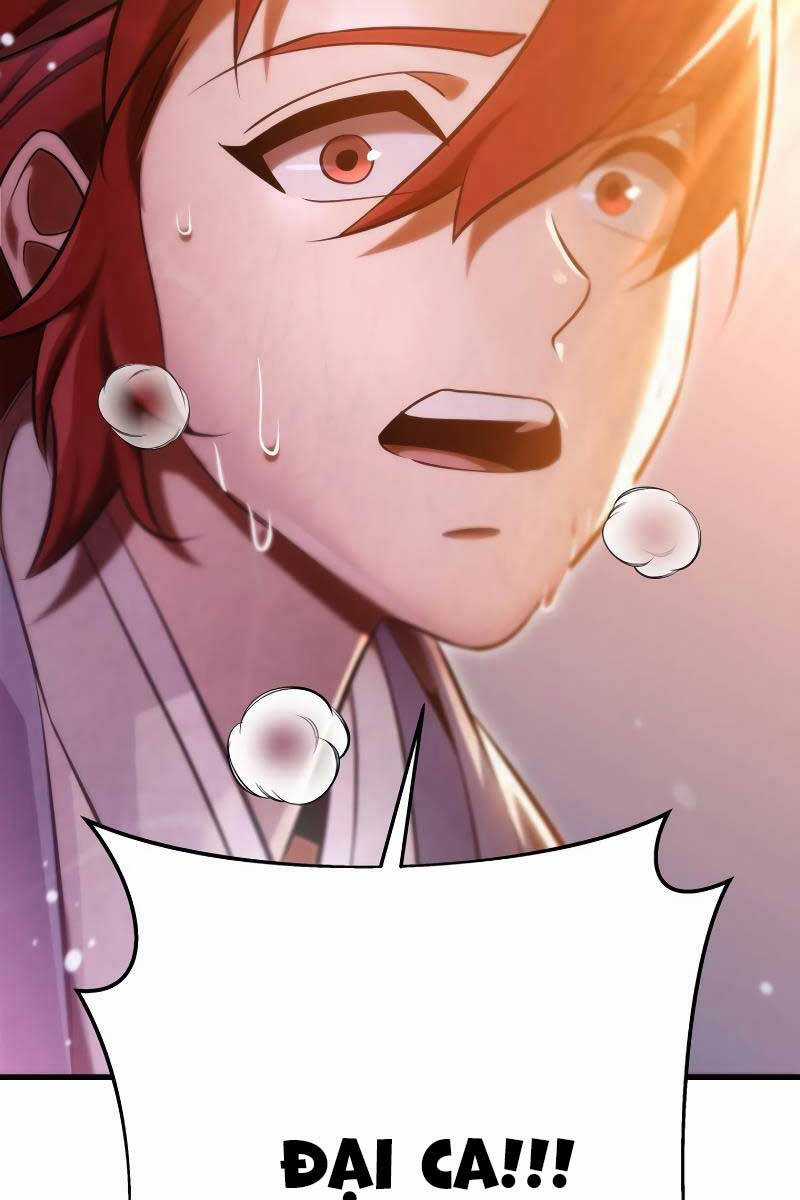 Cửu Thiên Kiếm Pháp Chương 56 trang 141