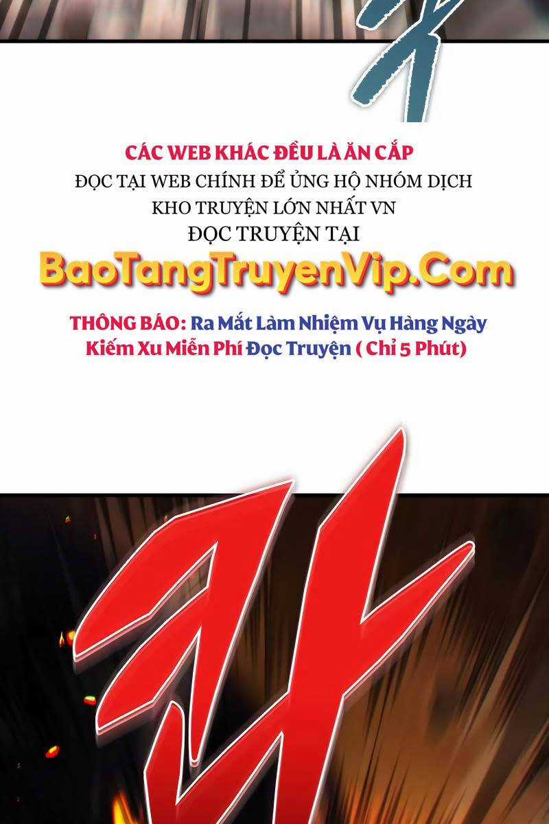 Cửu Thiên Kiếm Pháp Chương 56 trang 15