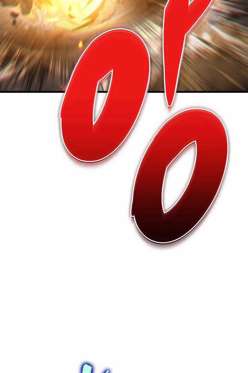 Cửu Thiên Kiếm Pháp Chương 56 trang 17