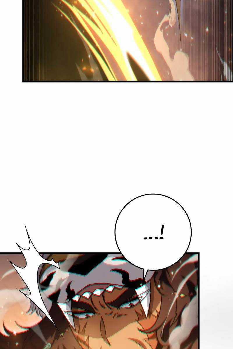 Cửu Thiên Kiếm Pháp Chương 56 trang 19