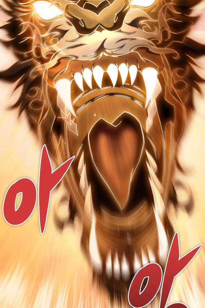 Cửu Thiên Kiếm Pháp Chương 56 trang 2