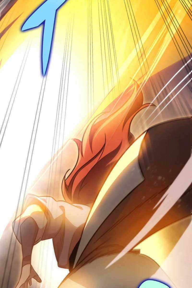 Cửu Thiên Kiếm Pháp Chương 56 trang 26