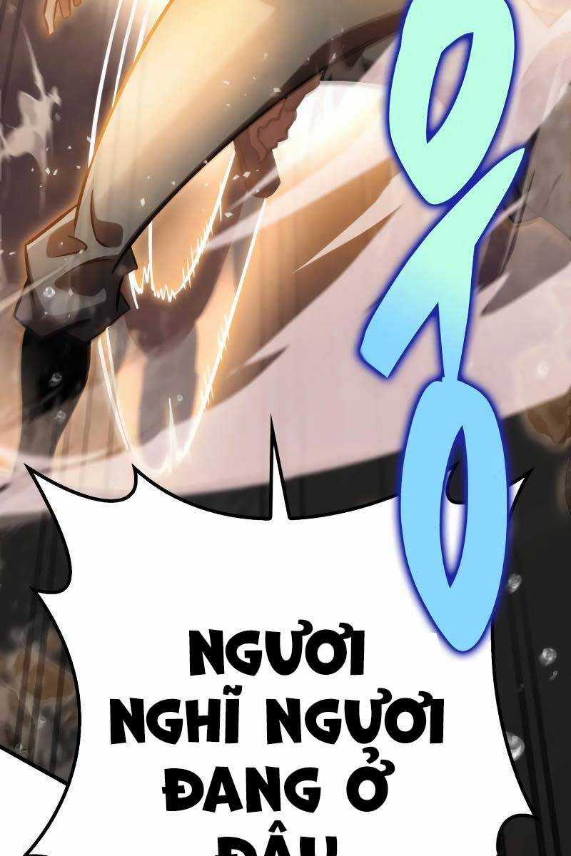 Cửu Thiên Kiếm Pháp Chương 56 trang 27