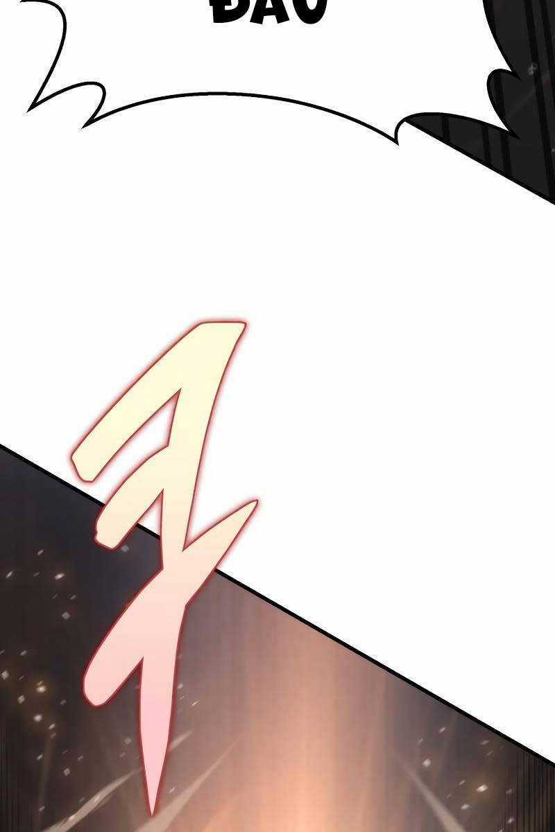 Cửu Thiên Kiếm Pháp Chương 56 trang 28