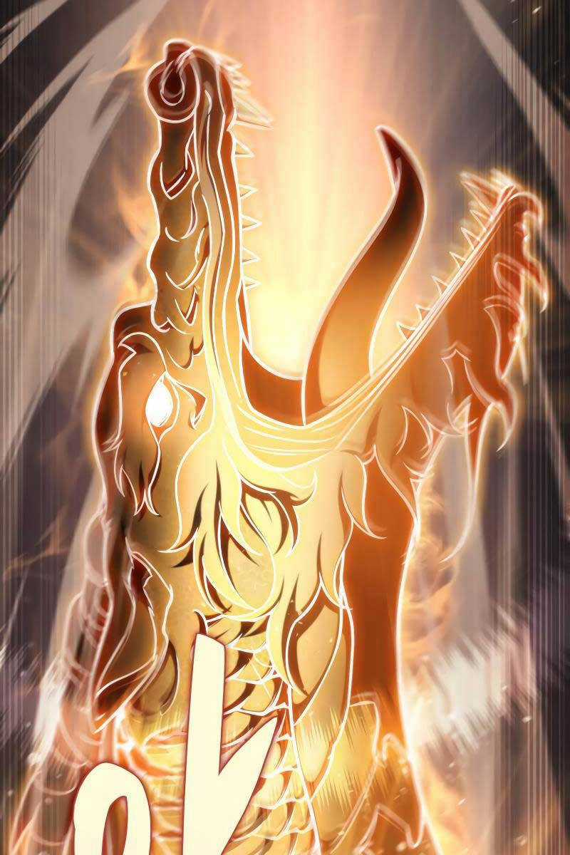 Cửu Thiên Kiếm Pháp Chương 56 trang 29