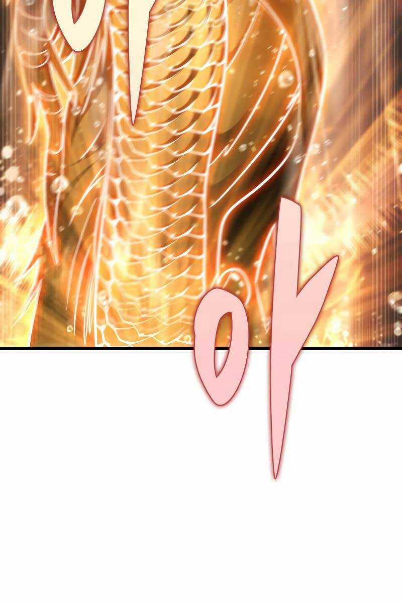 Cửu Thiên Kiếm Pháp Chương 56 trang 30