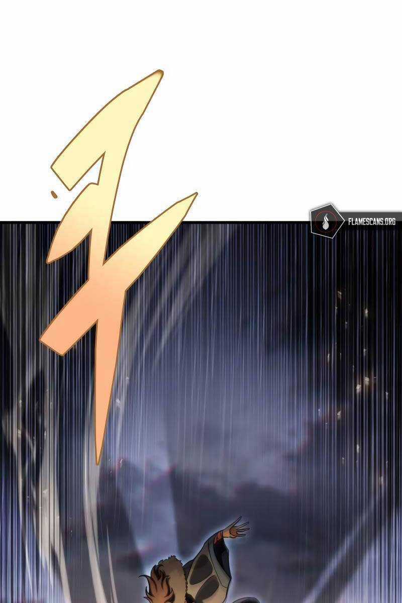 Cửu Thiên Kiếm Pháp Chương 56 trang 31