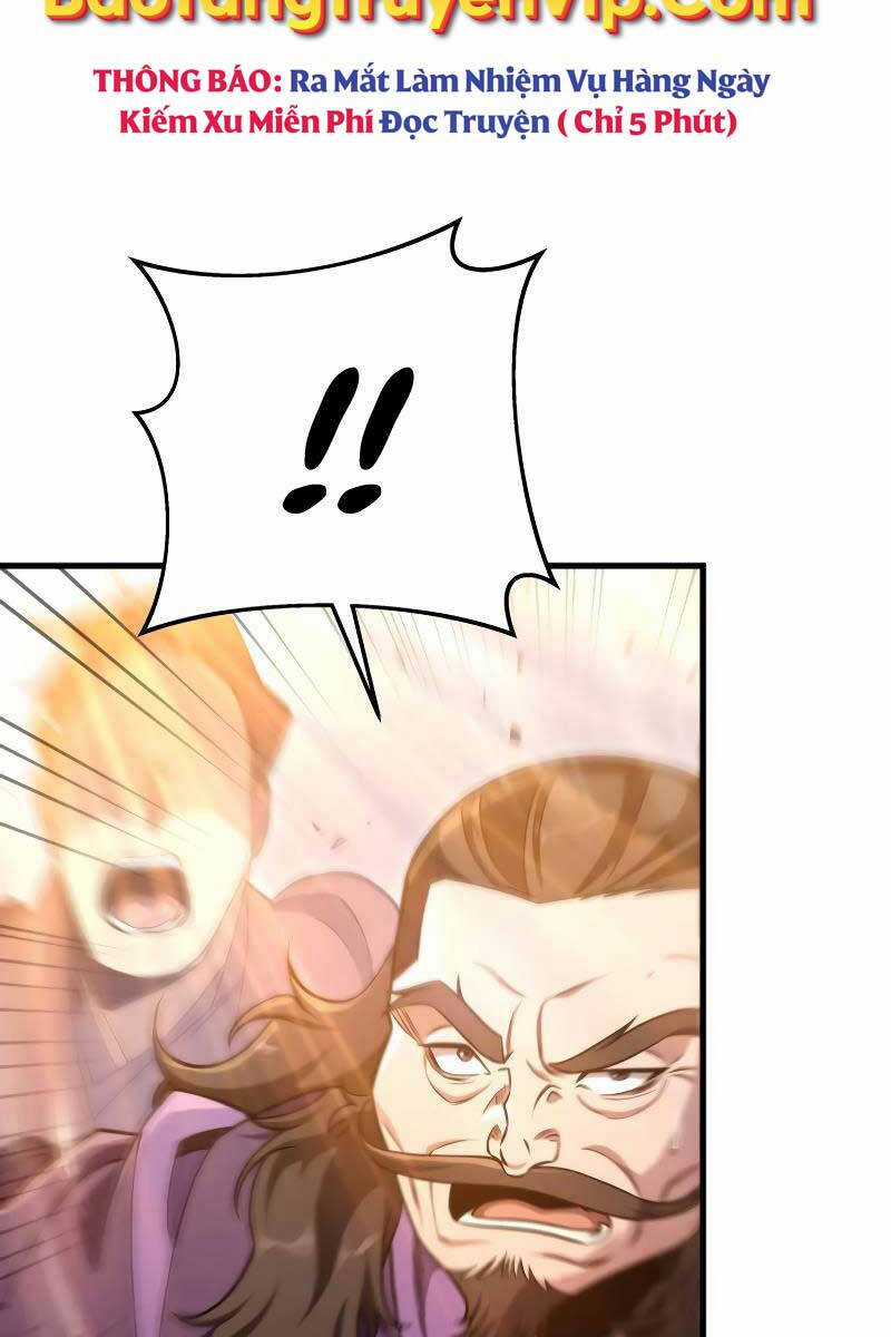 Cửu Thiên Kiếm Pháp Chương 56 trang 34