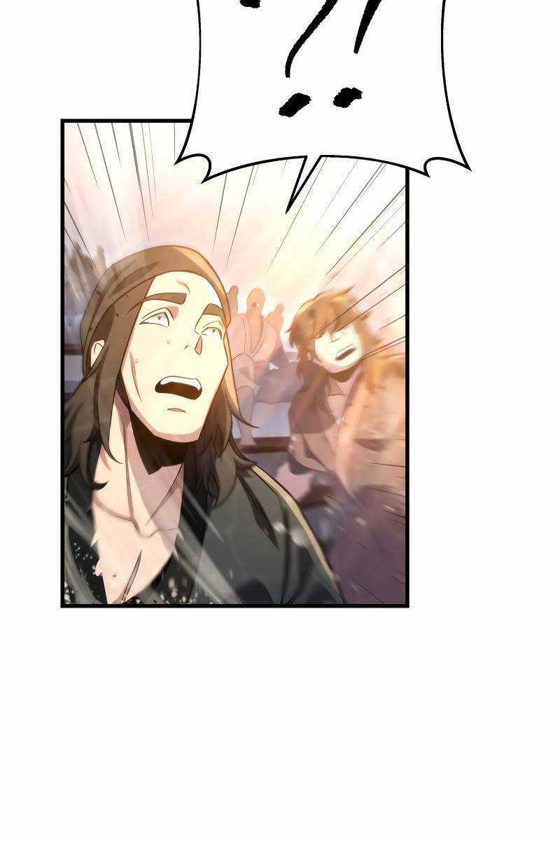 Cửu Thiên Kiếm Pháp Chương 56 trang 36